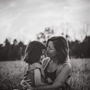 Meet your Posher, Fawn